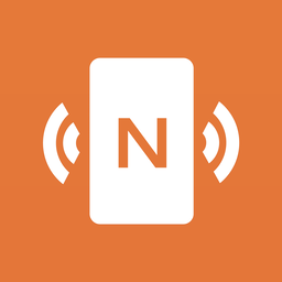 NFC Tools